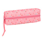 Allzwecktasche Moos Passion Bunt 22 x 4 x 7 cm