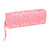 Allzwecktasche Moos Passion Bunt 22 x 4 x 7 cm