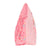 Reise-Toilettentasche Moos Passion Bunt Polyester Recycelter 23 x 12 x 8 cm