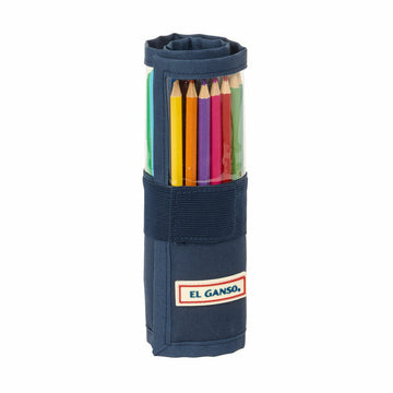 Allzwecktasche Safta 20 x 7 cm