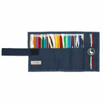 Allzwecktasche Safta 20 x 7 cm