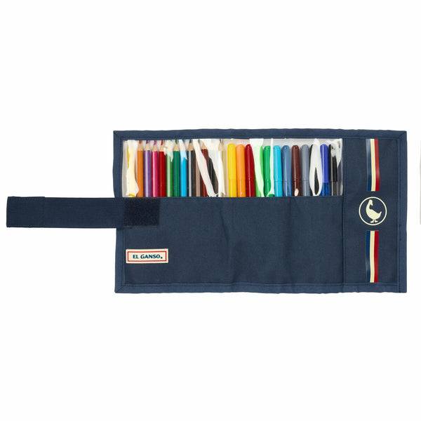 Allzwecktasche Safta 20 x 7 cm