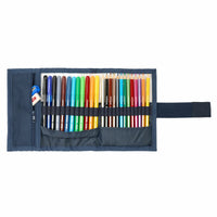 Allzwecktasche Safta 20 x 7 cm