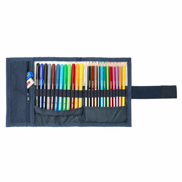 Allzwecktasche Safta 20 x 7 cm