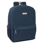 Schulrucksack Safta 32 x 43 x 14 cm
