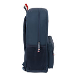 Schulrucksack Safta 32 x 43 x 14 cm
