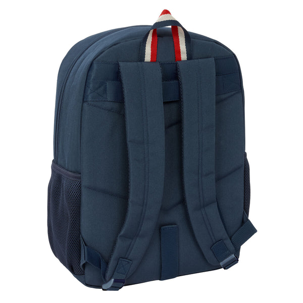 Schulrucksack Safta 32 x 43 x 14 cm