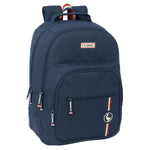 Schulrucksack Safta 32 x 42 x 15 cm
