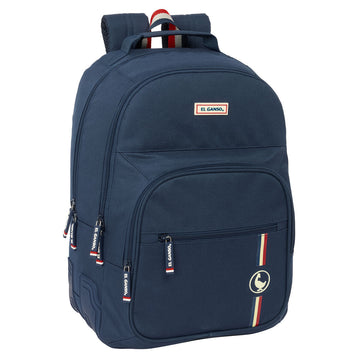 Schulrucksack Safta 32 x 42 x 15 cm