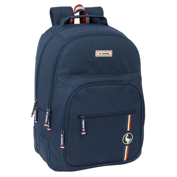 Schulrucksack Safta 32 x 42 x 15 cm