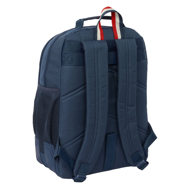 Schulrucksack Safta 32 x 42 x 15 cm