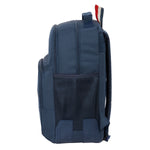 Schulrucksack Safta 32 x 42 x 15 cm