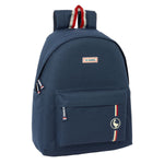 Schulrucksack Safta 33 x 42 x 15 cm