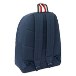 Schulrucksack Safta 33 x 42 x 15 cm