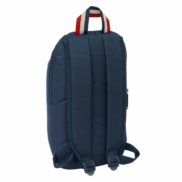 Rucksack Safta 22 x 39 x 10 cm