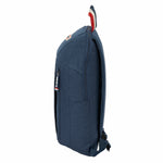 Rucksack Safta 22 x 39 x 10 cm