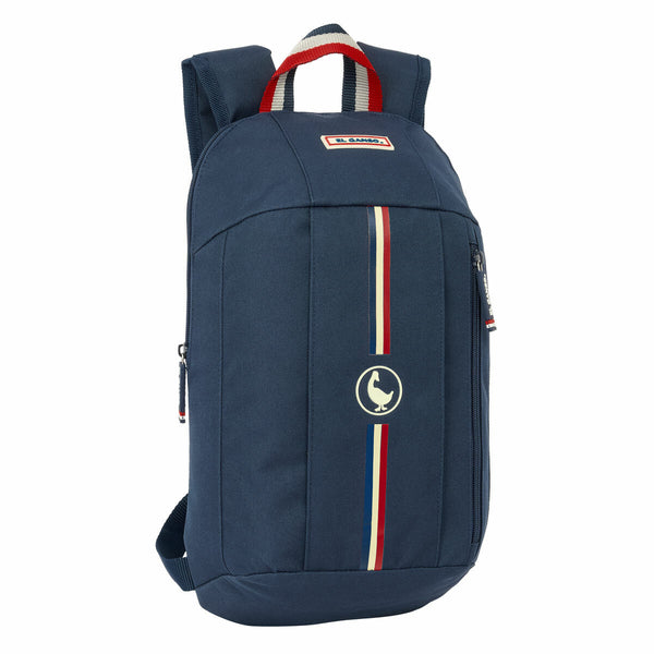 Rucksack Safta 22 x 39 x 10 cm