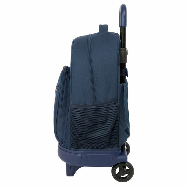 Schulrucksack Safta 33 x 45 x 22 cm