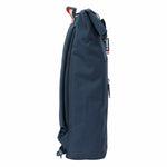 Schulrucksack Safta 28 x 42 x 13 cm