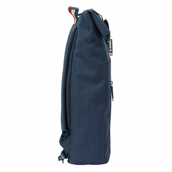 Schulrucksack Safta 28 x 42 x 13 cm