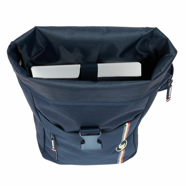 Schulrucksack Safta 28 x 42 x 13 cm