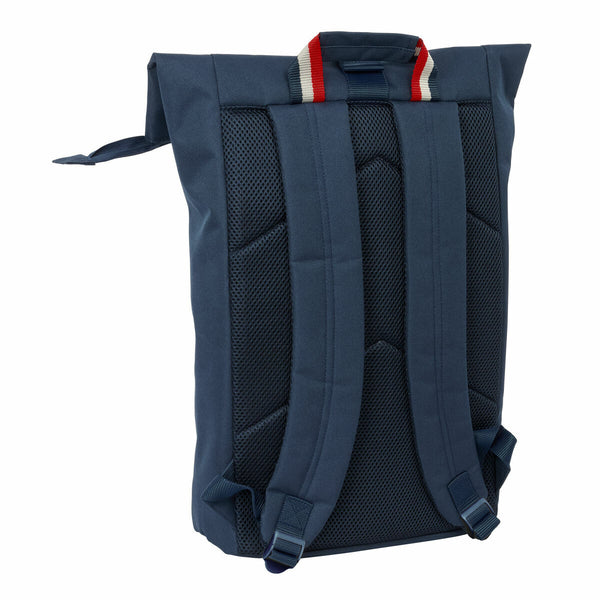 Schulrucksack Safta 28 x 42 x 13 cm