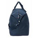 Sporttasche Safta 50 x 29 x 22 cm