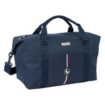 Sporttasche El Ganso Eclipse Marineblau 50 x 29 x 22 cm