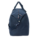 Sporttasche El Ganso Eclipse Marineblau 50 x 29 x 22 cm