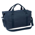 Sporttasche El Ganso Eclipse Marineblau 50 x 29 x 22 cm