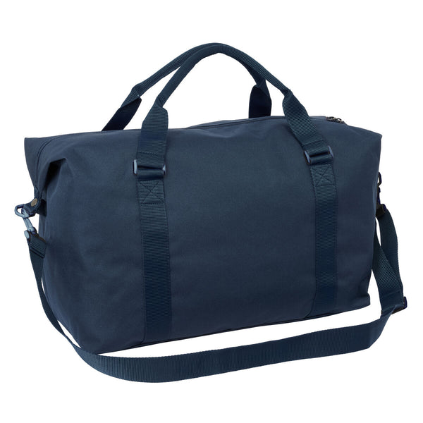 Sporttasche El Ganso Eclipse Marineblau 50 x 29 x 22 cm
