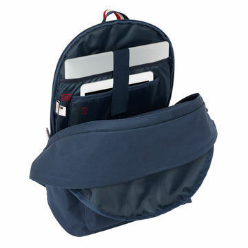 Schulrucksack Safta 31 x 44 x 18 cm