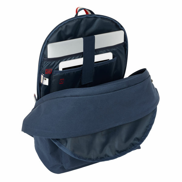 Schulrucksack Safta 31 x 44 x 18 cm