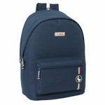 Schulrucksack Safta 31 x 44 x 18 cm