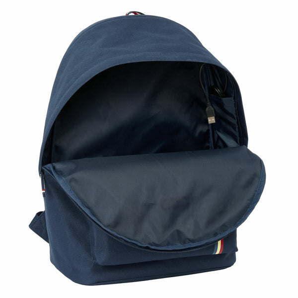 Schulrucksack Safta 31 x 44 x 18 cm