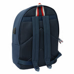 Schulrucksack Safta 31 x 44 x 18 cm