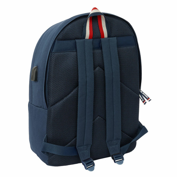 Schulrucksack Safta 31 x 44 x 18 cm