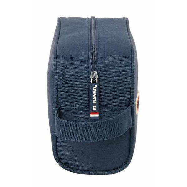 Reise-Toilettentasche Safta 24 x 15 x 10 cm