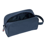 Reise-Toilettentasche El Ganso Eclipse Marineblau 24 x 15 x 10 cm