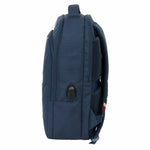 Schulrucksack Safta 29 x 44 x 15 cm