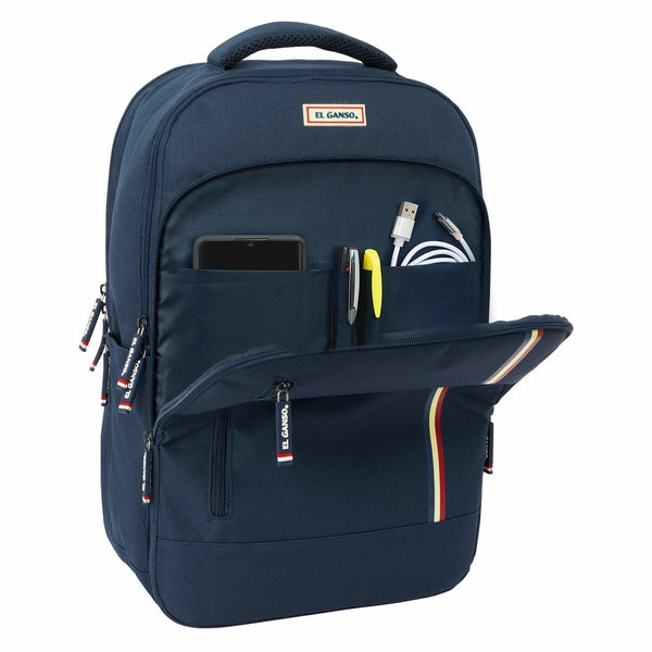 Schulrucksack Safta 29 x 44 x 15 cm