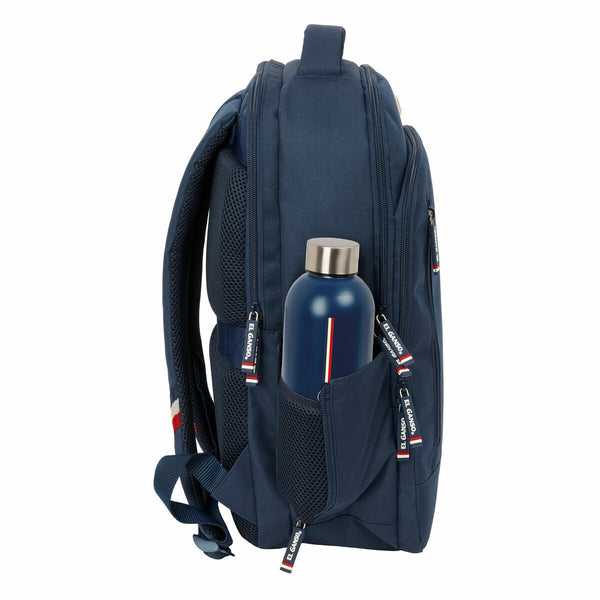 Schulrucksack Safta 29 x 44 x 15 cm