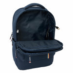 Schulrucksack Safta 29 x 44 x 15 cm