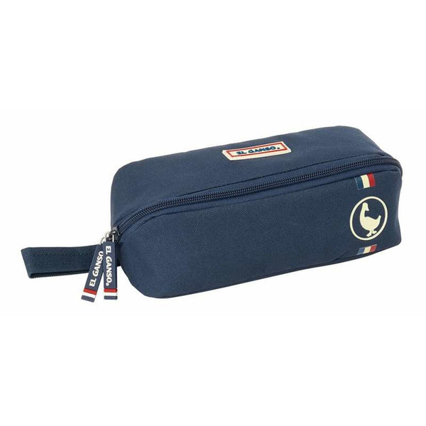 Allzwecktasche Safta 20 x 8 x 8 cm