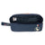 Allzwecktasche Safta 20 x 8 x 8 cm