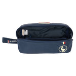 Allzwecktasche El Ganso Eclipse Marineblau 20 x 8 x 8 cm