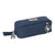 Allzwecktasche Safta 20 x 8 x 8 cm