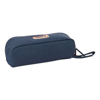 Allzwecktasche Safta 20 x 8 x 8 cm