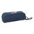 Allzwecktasche Safta 20 x 8 x 8 cm