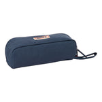 Allzwecktasche El Ganso Eclipse Marineblau 20 x 8 x 8 cm